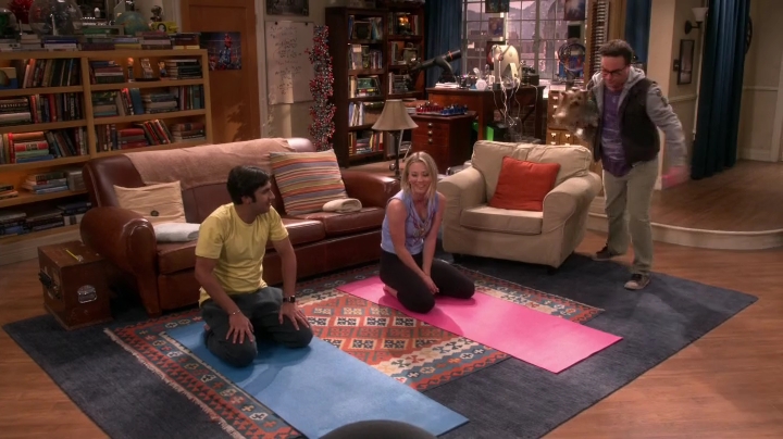 Charmed-Online-dot-nl_TheBigBangTheory10x19-0042.jpg