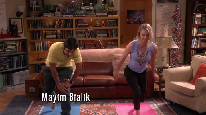 Charmed-Online-dot-nl_TheBigBangTheory10x19-0050.jpg