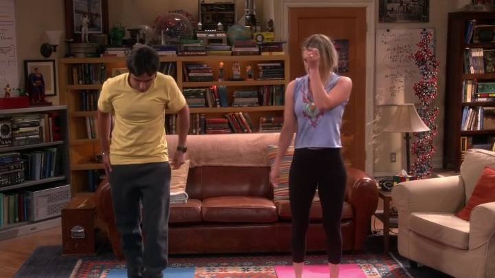 Charmed-Online-dot-nl_TheBigBangTheory10x19-0051.jpg
