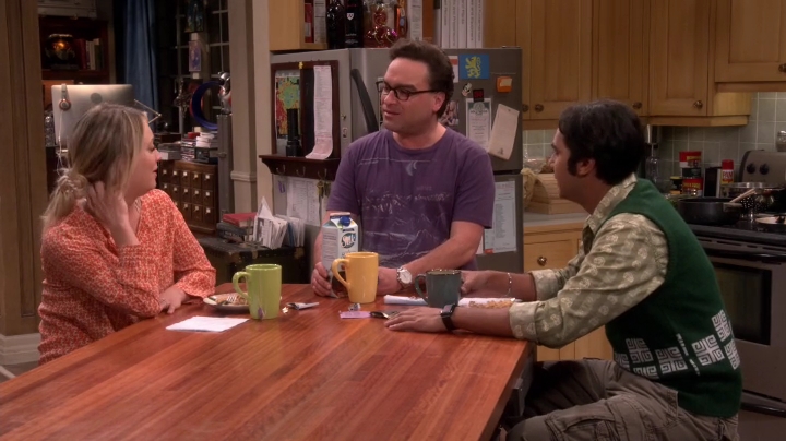 Charmed-Online-dot-nl_TheBigBangTheory10x19-0237.jpg