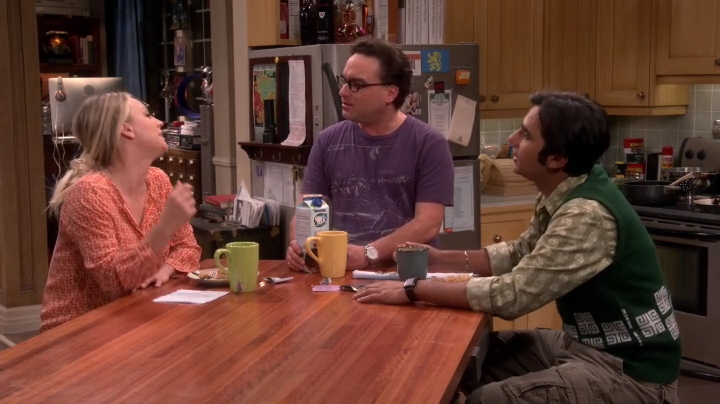 Charmed-Online-dot-nl_TheBigBangTheory10x19-0238.jpg