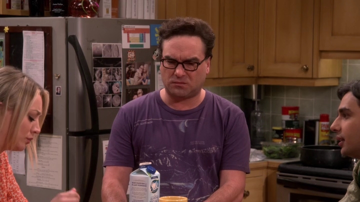 Charmed-Online-dot-nl_TheBigBangTheory10x19-0251.jpg