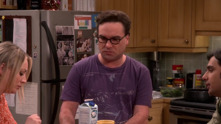 Charmed-Online-dot-nl_TheBigBangTheory10x19-0254.jpg