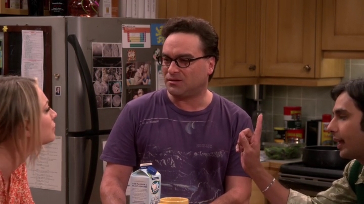Charmed-Online-dot-nl_TheBigBangTheory10x19-0256.jpg