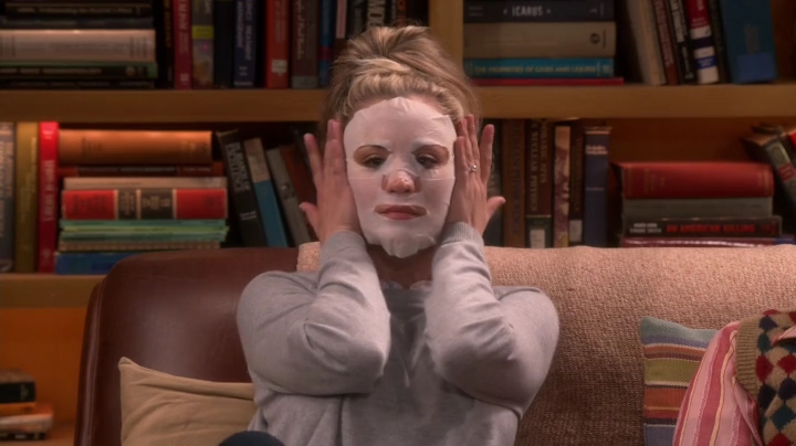 Charmed-Online-dot-nl_TheBigBangTheory10x19-0356.jpg