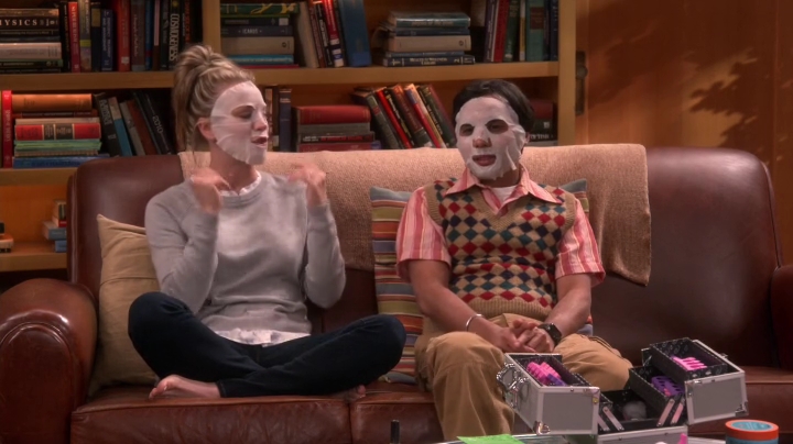 Charmed-Online-dot-nl_TheBigBangTheory10x19-0365.jpg