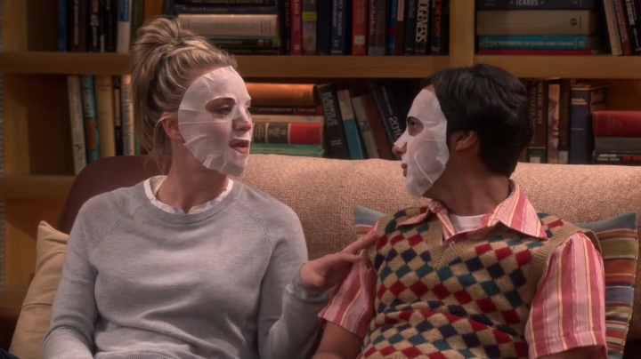Charmed-Online-dot-nl_TheBigBangTheory10x19-0373.jpg