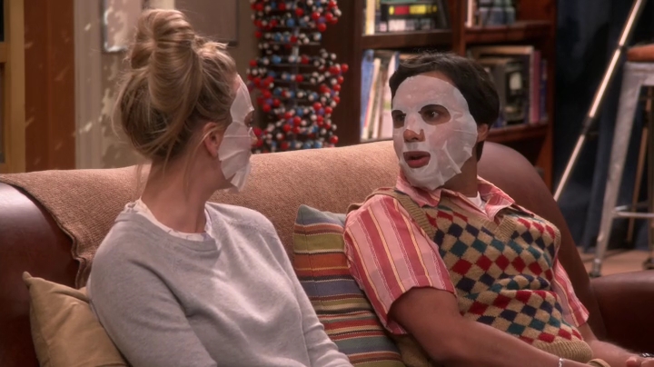 Charmed-Online-dot-nl_TheBigBangTheory10x19-0375.jpg