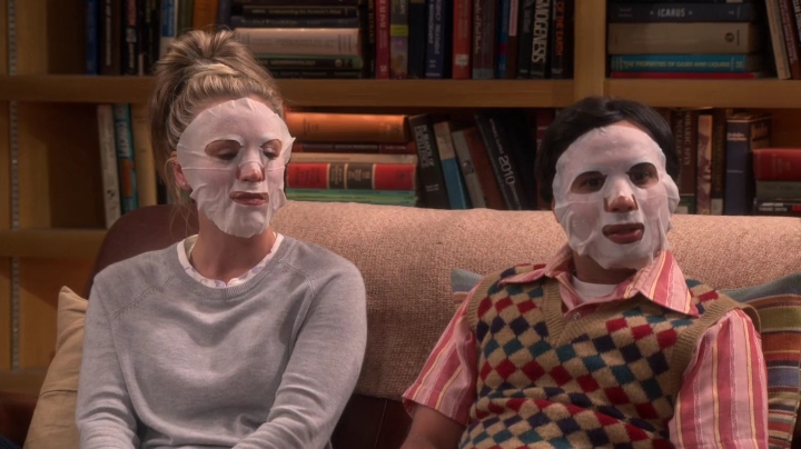 Charmed-Online-dot-nl_TheBigBangTheory10x19-0399.jpg
