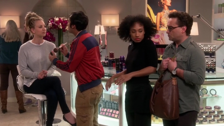 Charmed-Online-dot-nl_TheBigBangTheory10x19-0411.jpg