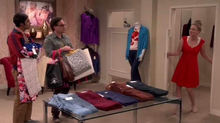 Charmed-Online-dot-nl_TheBigBangTheory10x19-0416.jpg