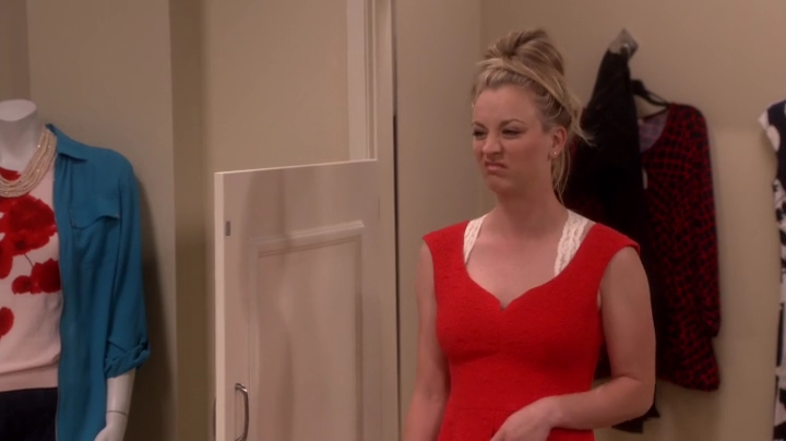 Charmed-Online-dot-nl_TheBigBangTheory10x19-0420.jpg