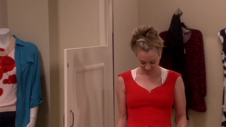 Charmed-Online-dot-nl_TheBigBangTheory10x19-0421.jpg