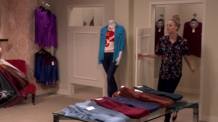 Charmed-Online-dot-nl_TheBigBangTheory10x19-0425.jpg