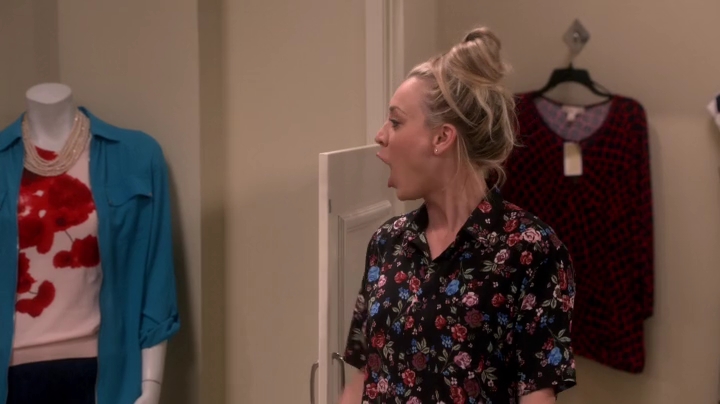 Charmed-Online-dot-nl_TheBigBangTheory10x19-0428.jpg
