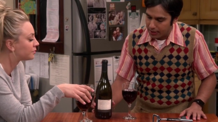Charmed-Online-dot-nl_TheBigBangTheory10x19-0770.jpg