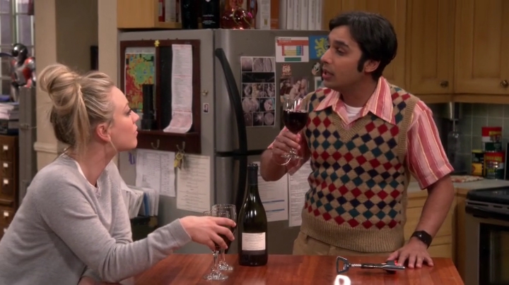 Charmed-Online-dot-nl_TheBigBangTheory10x19-0772.jpg