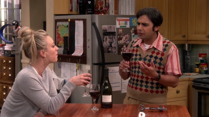 Charmed-Online-dot-nl_TheBigBangTheory10x19-0775.jpg