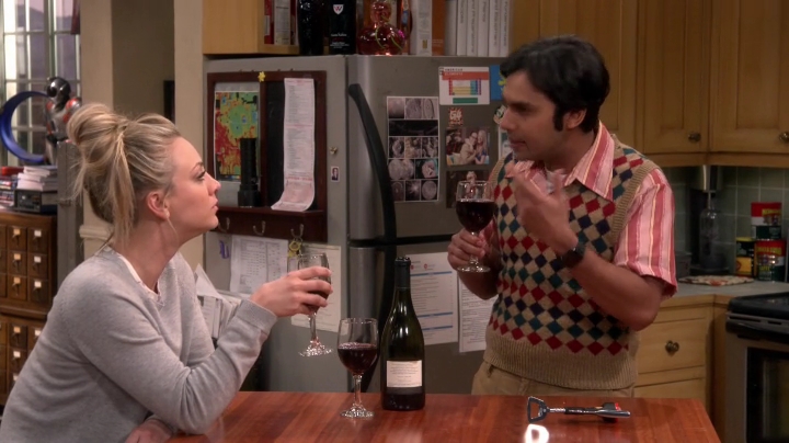 Charmed-Online-dot-nl_TheBigBangTheory10x19-0777.jpg