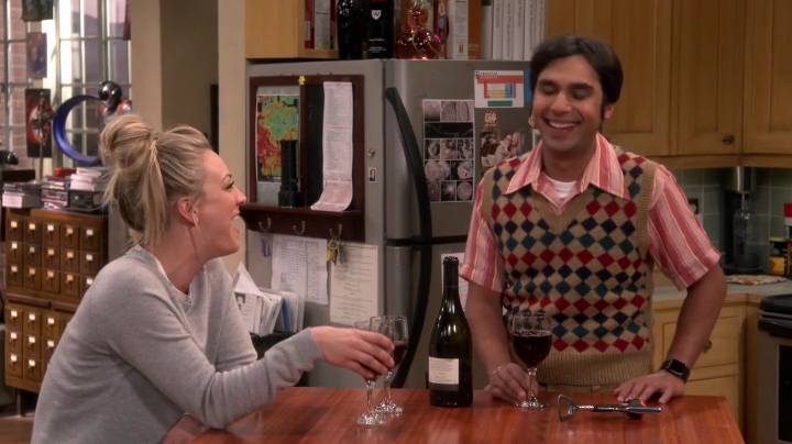Charmed-Online-dot-nl_TheBigBangTheory10x19-0788.jpg
