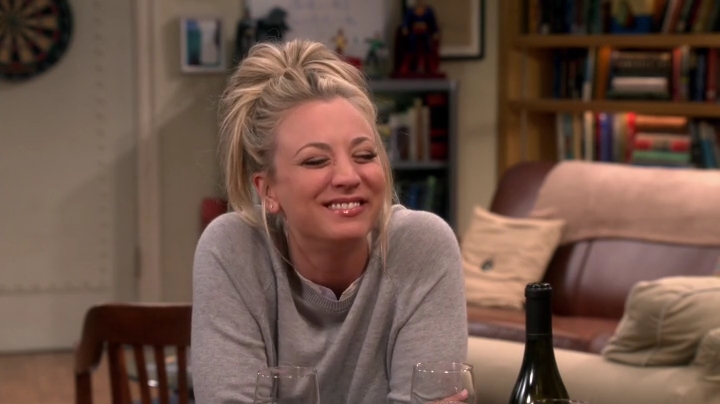 Charmed-Online-dot-nl_TheBigBangTheory10x19-0792.jpg
