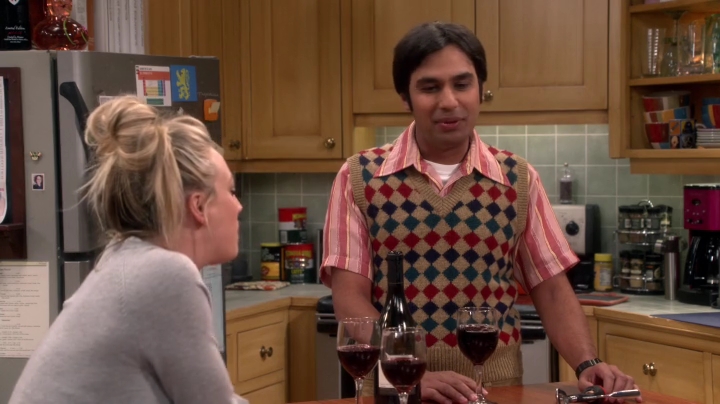 Charmed-Online-dot-nl_TheBigBangTheory10x19-0793.jpg