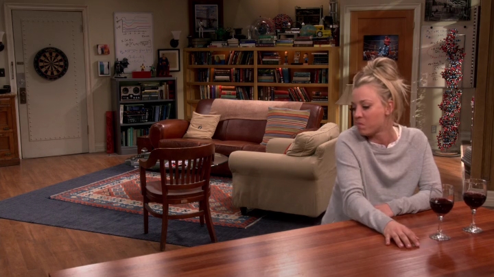 Charmed-Online-dot-nl_TheBigBangTheory10x19-0800.jpg