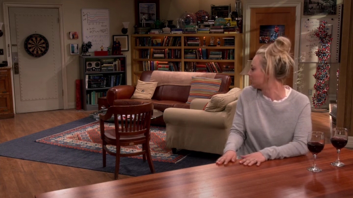 Charmed-Online-dot-nl_TheBigBangTheory10x19-0801.jpg