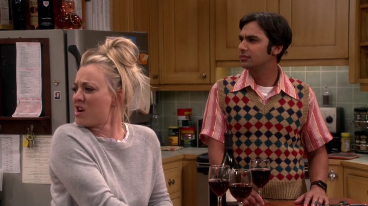 Charmed-Online-dot-nl_TheBigBangTheory10x19-0804.jpg