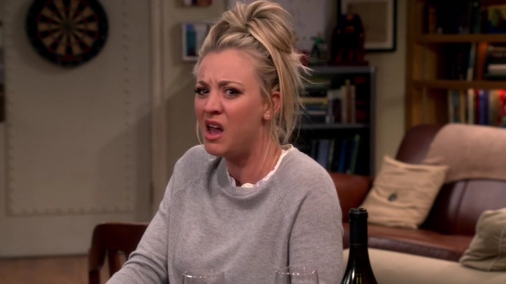 Charmed-Online-dot-nl_TheBigBangTheory10x19-0806.jpg