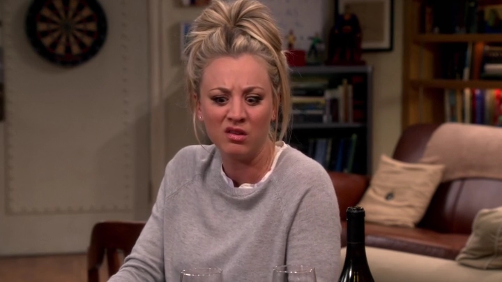 Charmed-Online-dot-nl_TheBigBangTheory10x19-0807.jpg