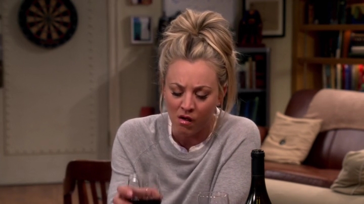 Charmed-Online-dot-nl_TheBigBangTheory10x19-0808.jpg