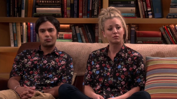 Charmed-Online-dot-nl_TheBigBangTheory10x19-0954.jpg
