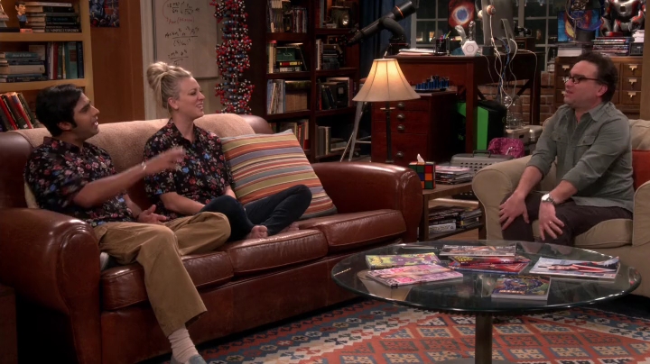 Charmed-Online-dot-nl_TheBigBangTheory10x19-0961.jpg