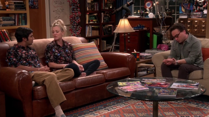 Charmed-Online-dot-nl_TheBigBangTheory10x19-0971.jpg
