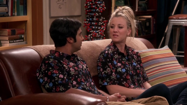 Charmed-Online-dot-nl_TheBigBangTheory10x19-0981.jpg