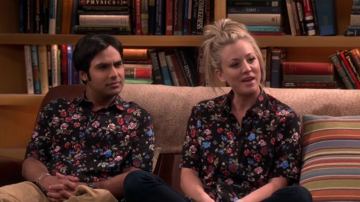 Charmed-Online-dot-nl_TheBigBangTheory10x19-0989.jpg