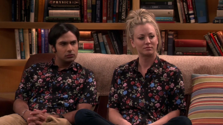 Charmed-Online-dot-nl_TheBigBangTheory10x19-1002.jpg Charmed-Online-dot-nl_TheBigBangTheory10x19-1002.jpg