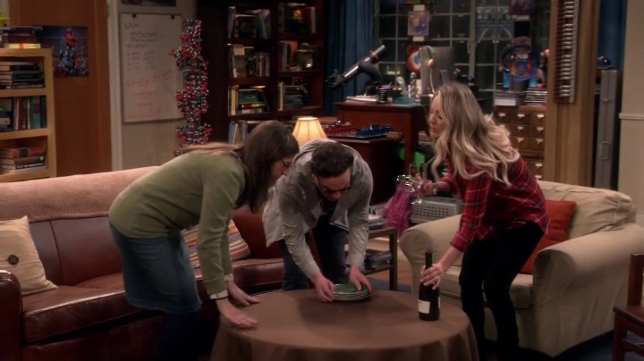 Charmed-Online-dot-nl_TheBigBangTheory10x20-0004.jpg