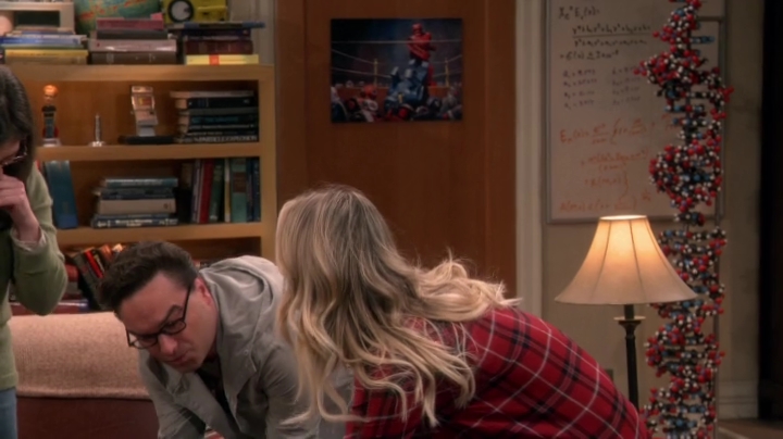 Charmed-Online-dot-nl_TheBigBangTheory10x20-0006.jpg