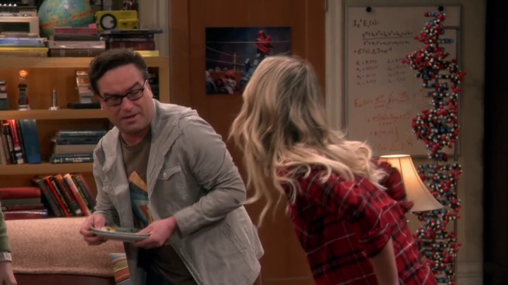 Charmed-Online-dot-nl_TheBigBangTheory10x20-0007.jpg