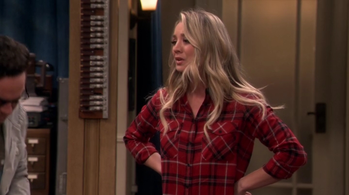 Charmed-Online-dot-nl_TheBigBangTheory10x20-0009.jpg