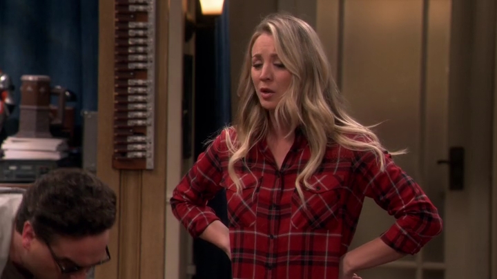 Charmed-Online-dot-nl_TheBigBangTheory10x20-0010.jpg