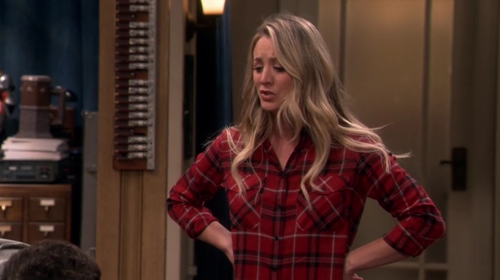 Charmed-Online-dot-nl_TheBigBangTheory10x20-0011.jpg