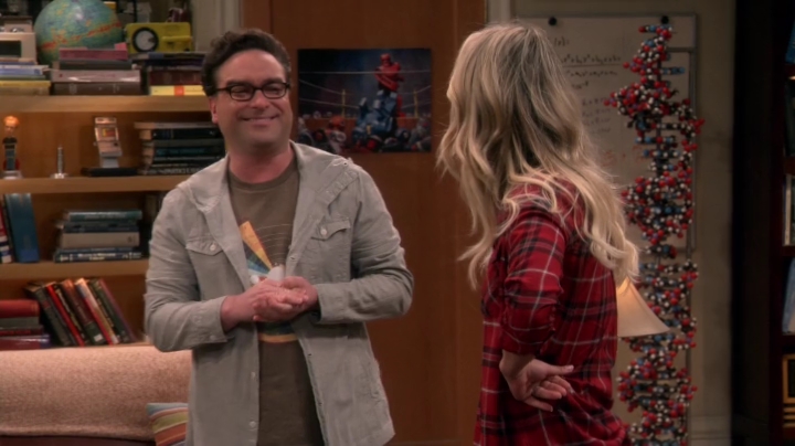 Charmed-Online-dot-nl_TheBigBangTheory10x20-0014.jpg