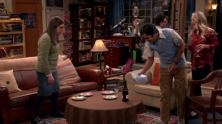 Charmed-Online-dot-nl_TheBigBangTheory10x20-0031.jpg
