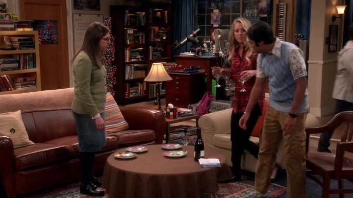 Charmed-Online-dot-nl_TheBigBangTheory10x20-0032.jpg