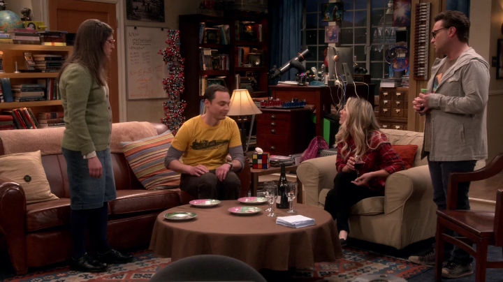 Charmed-Online-dot-nl_TheBigBangTheory10x20-0060.jpg