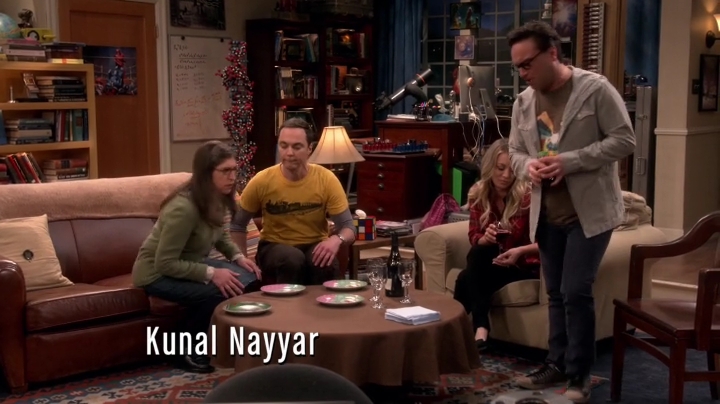 Charmed-Online-dot-nl_TheBigBangTheory10x20-0062.jpg