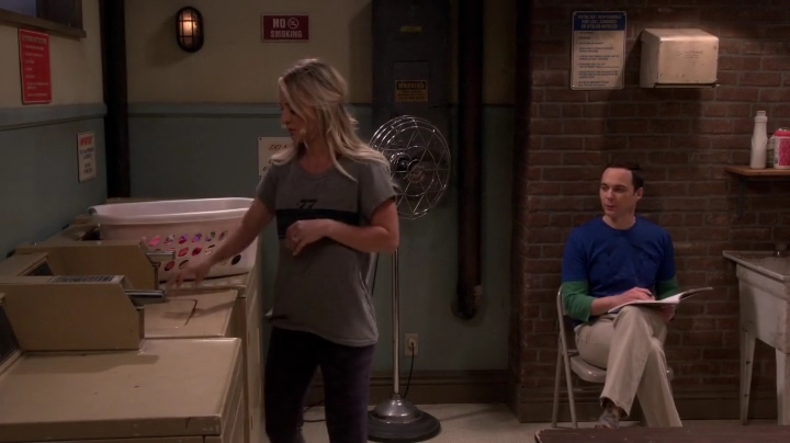 Charmed-Online-dot-nl_TheBigBangTheory10x20-0354.jpg